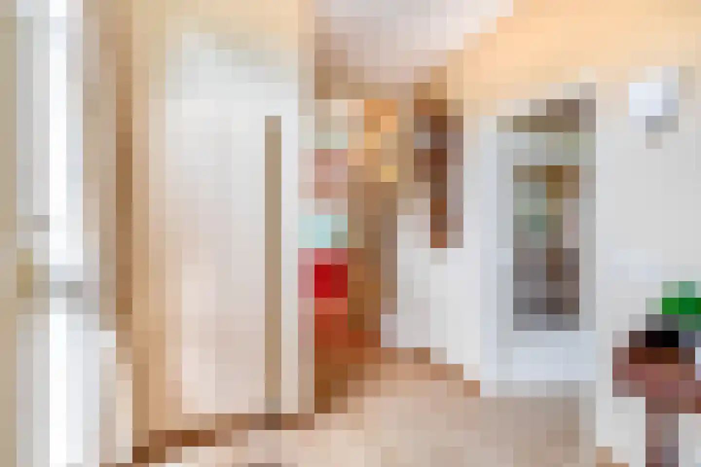 Dreef 10 Eersel thumbnail 12
