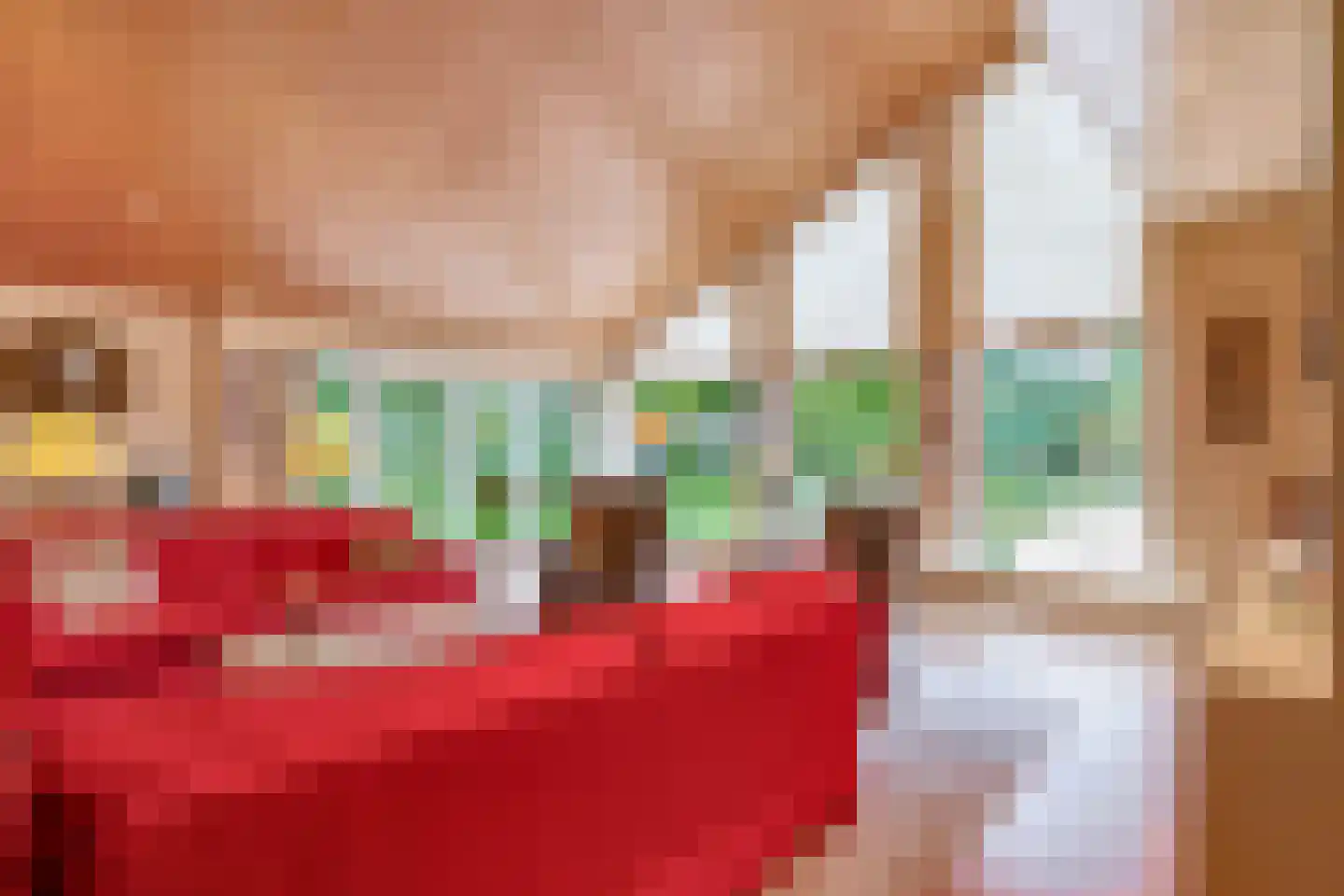 Dreef 10 Eersel thumbnail 13