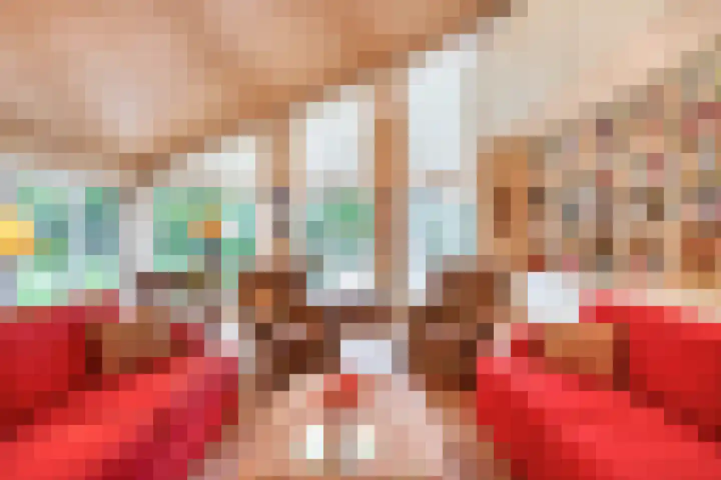 Dreef 10 Eersel thumbnail 14