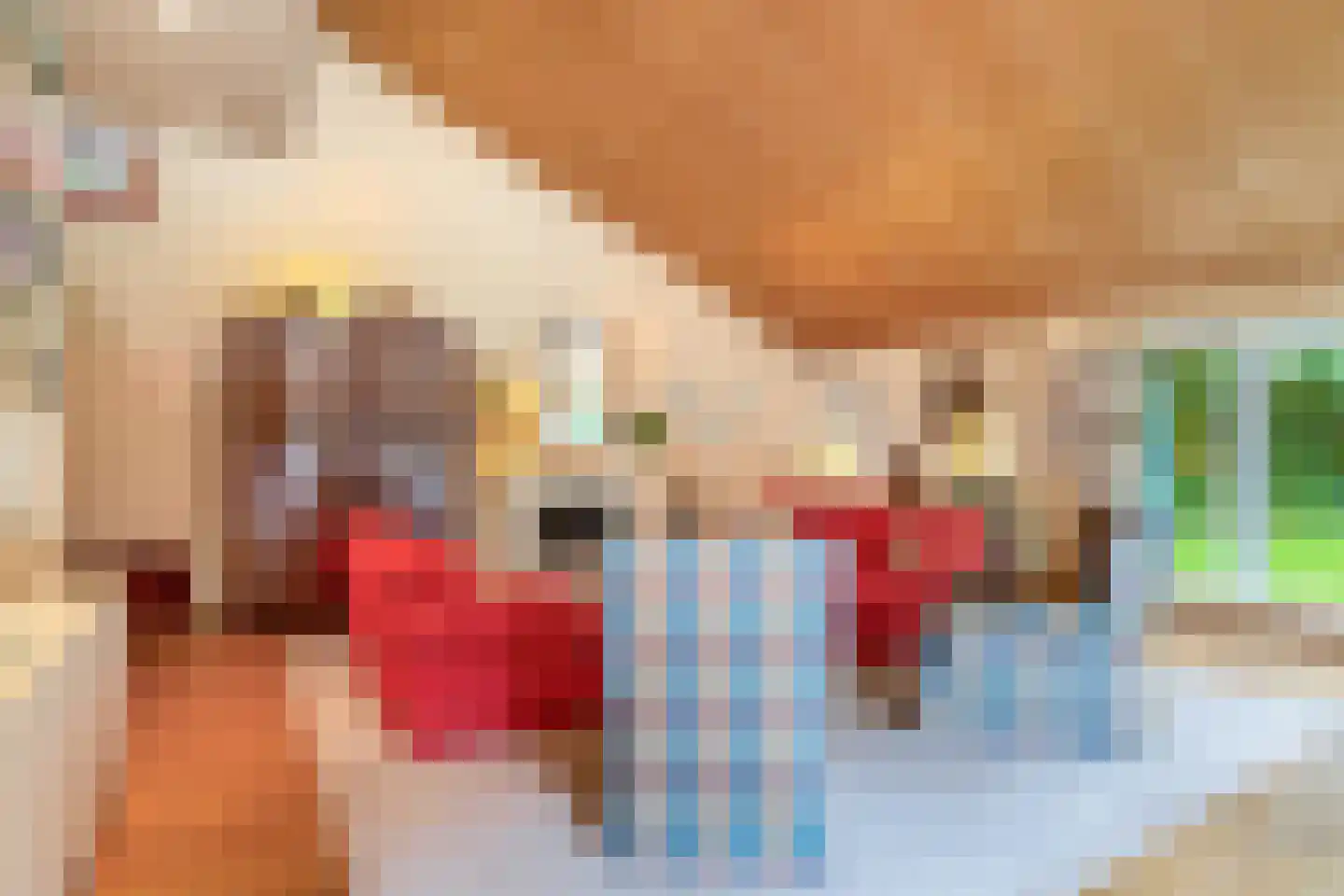 Dreef 10 Eersel thumbnail 17