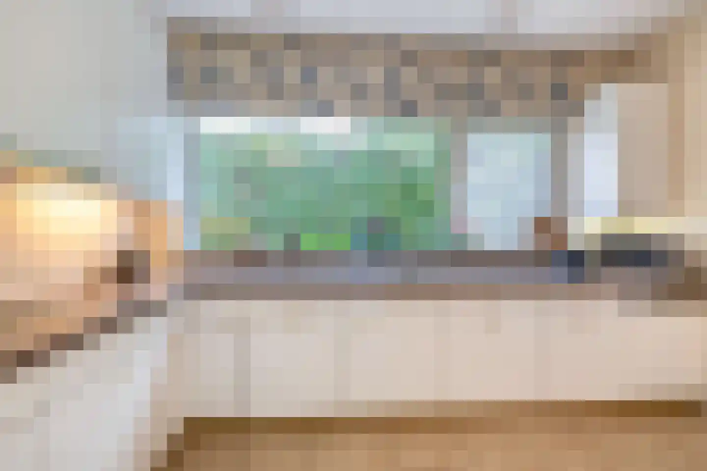 Dreef 10 Eersel thumbnail 20