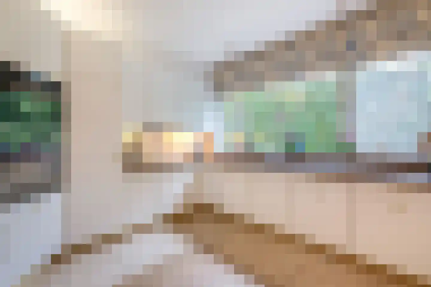 Dreef 10 Eersel thumbnail 21