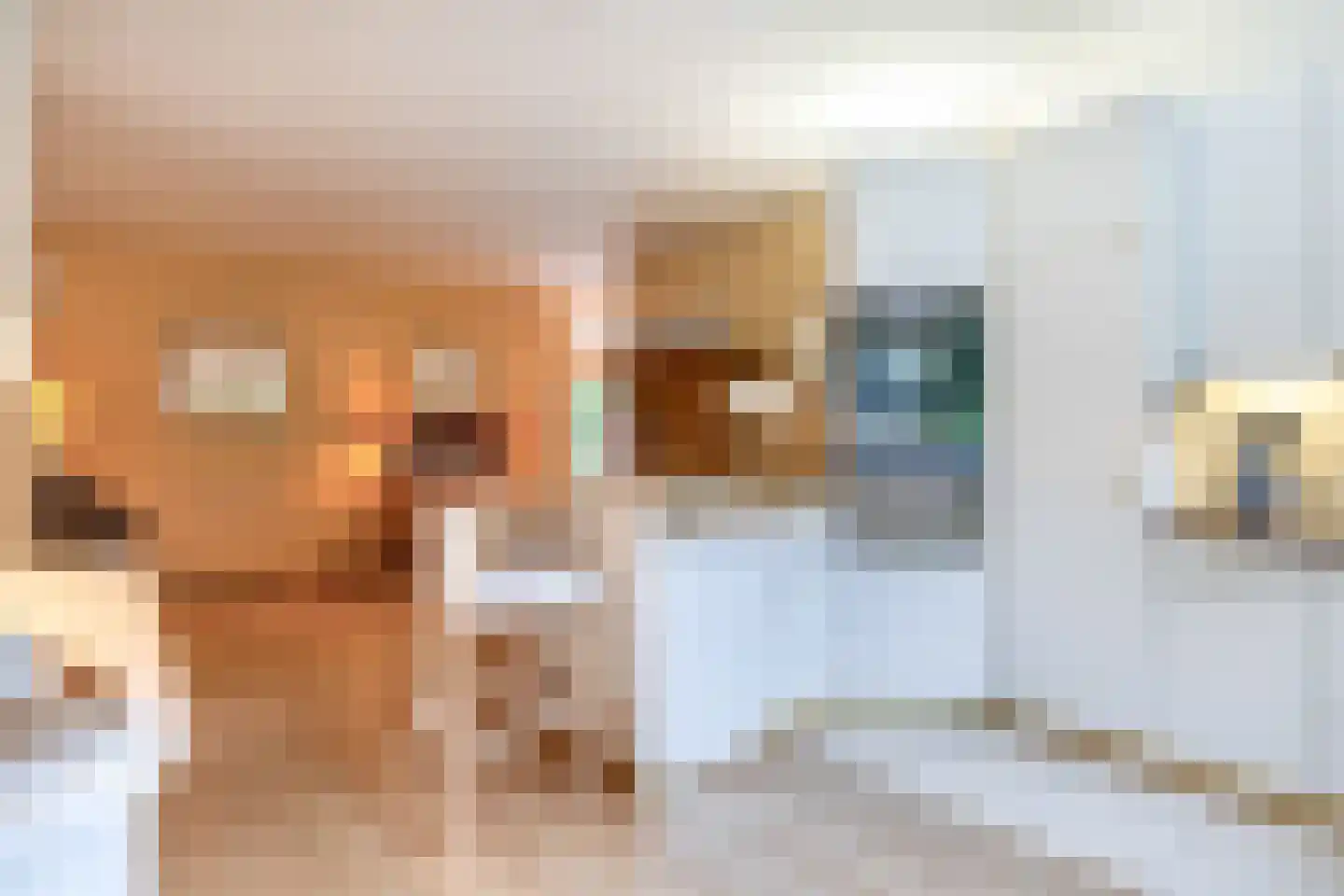 Dreef 10 Eersel thumbnail 22