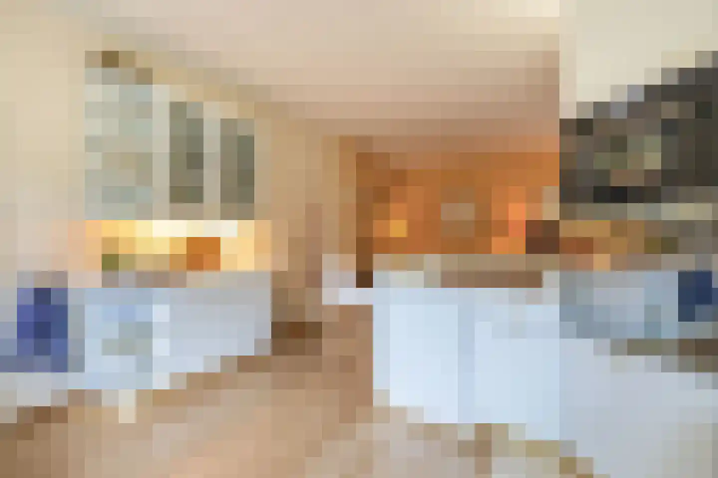 Dreef 10 Eersel thumbnail 23