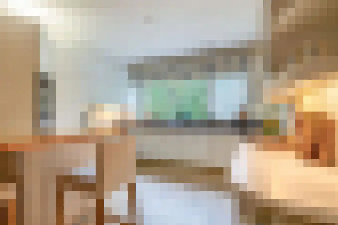 Dreef 10 Eersel thumbnail 24
