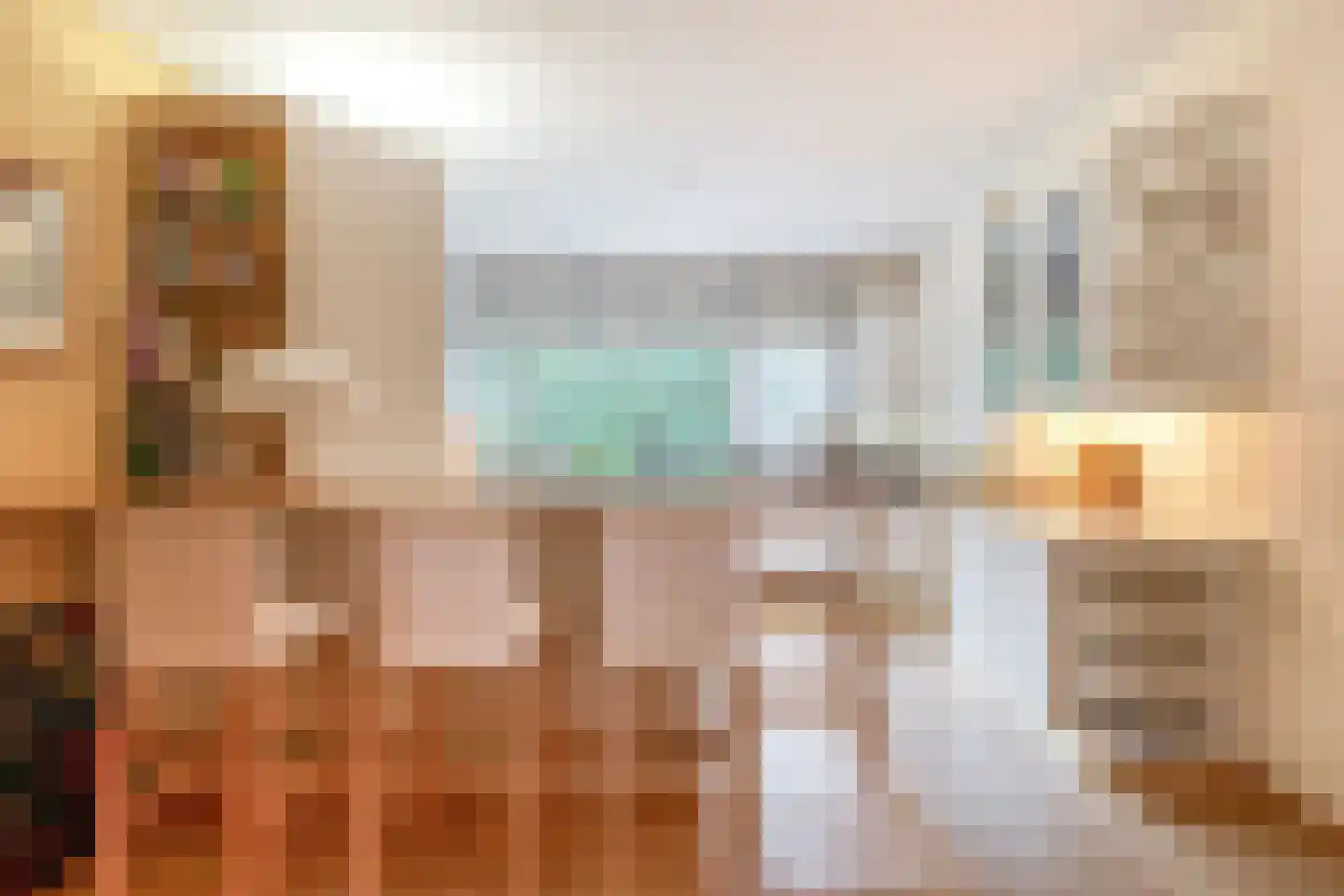 Dreef 10 Eersel thumbnail 25