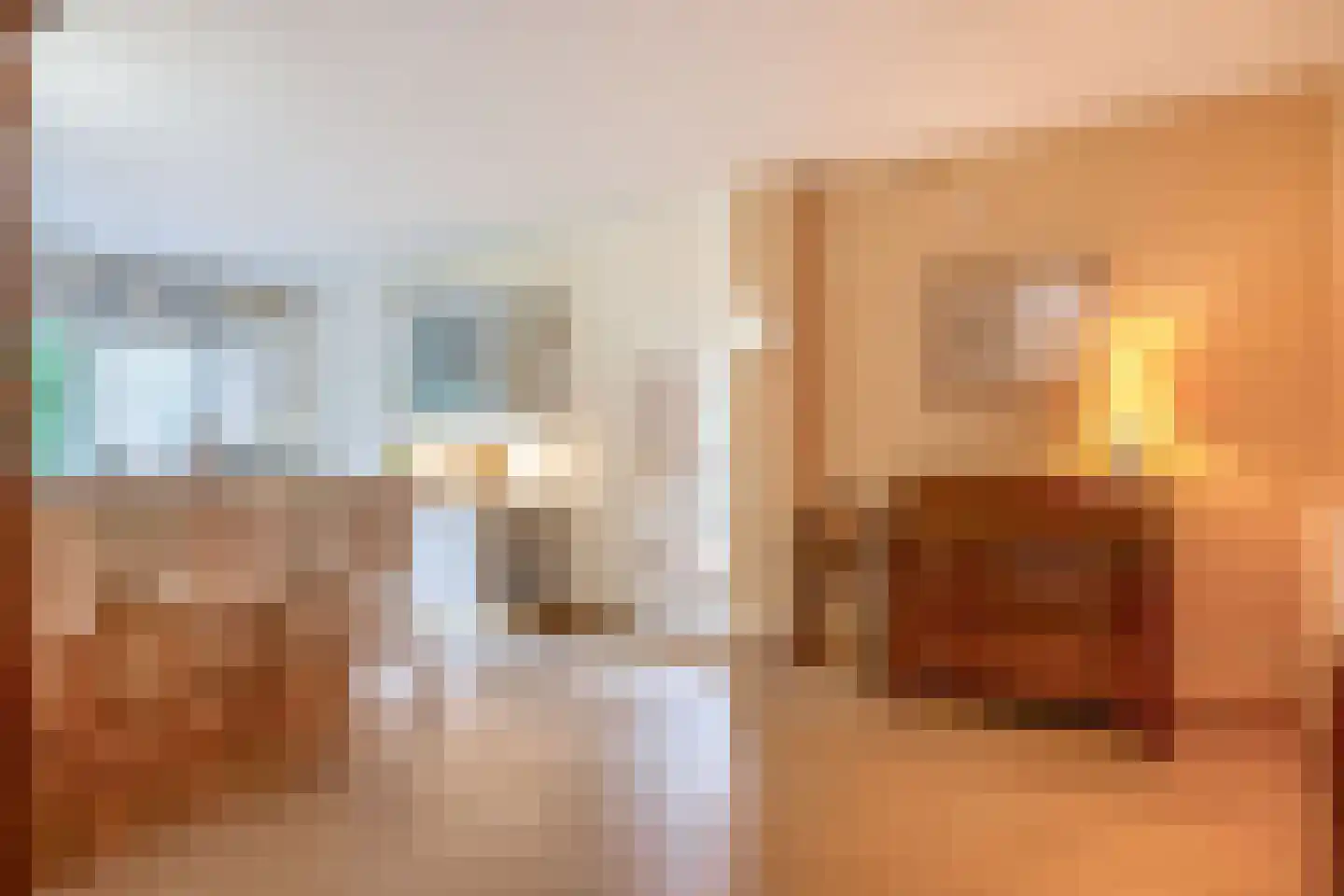 Dreef 10 Eersel thumbnail 27