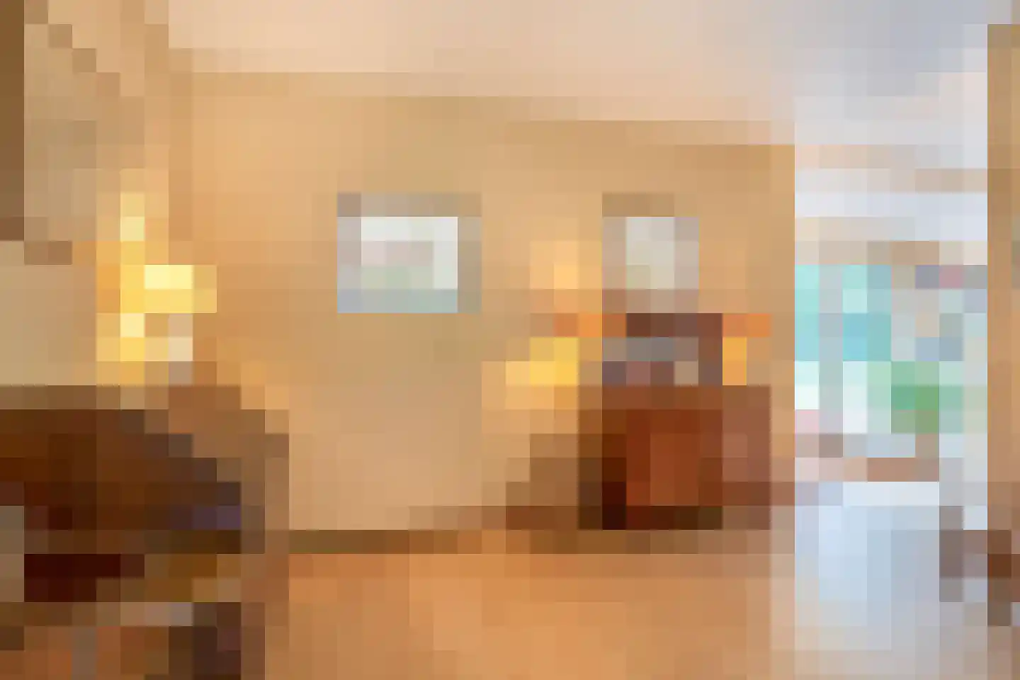 Dreef 10 Eersel thumbnail 28