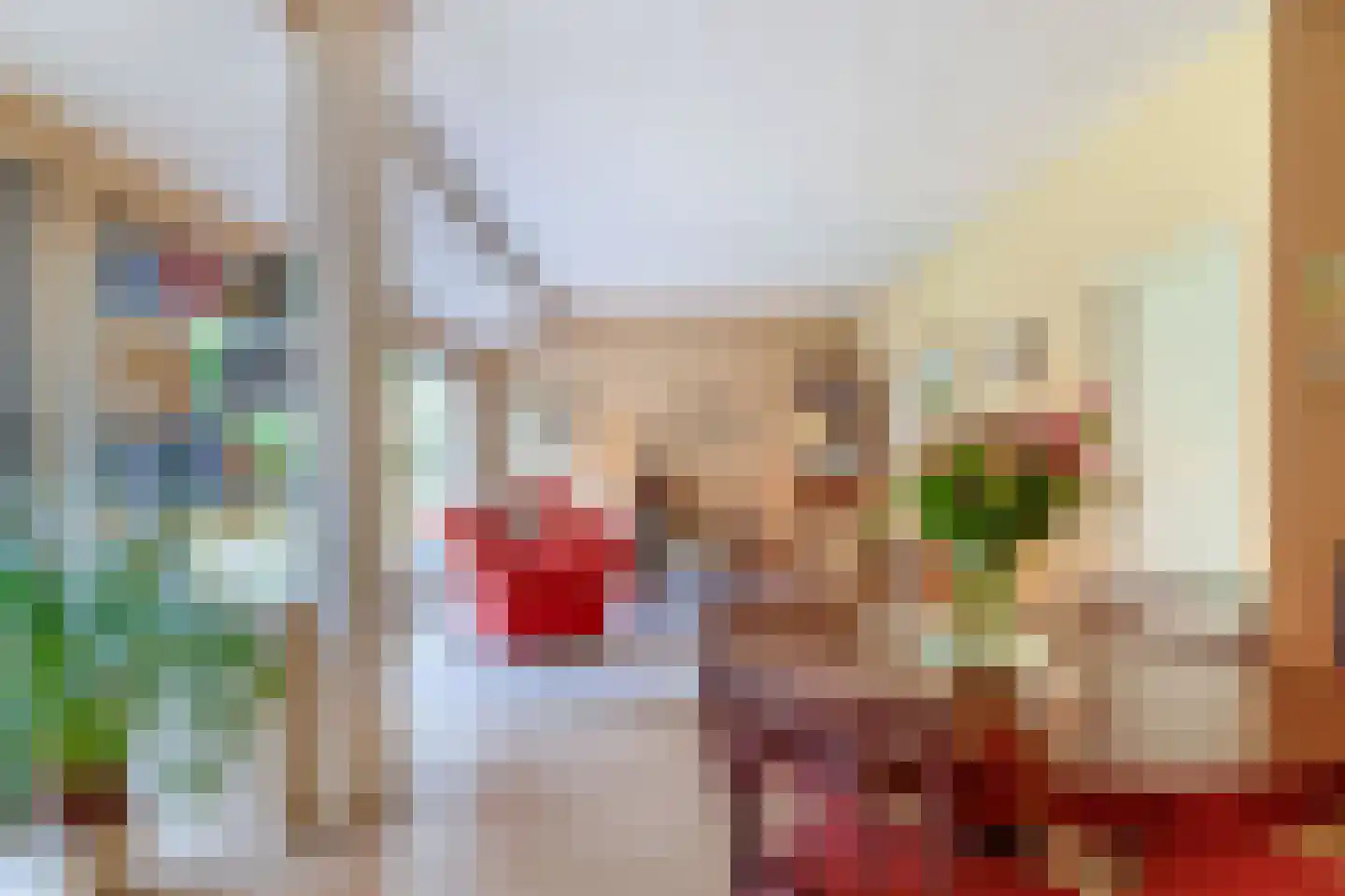 Dreef 10 Eersel thumbnail 29