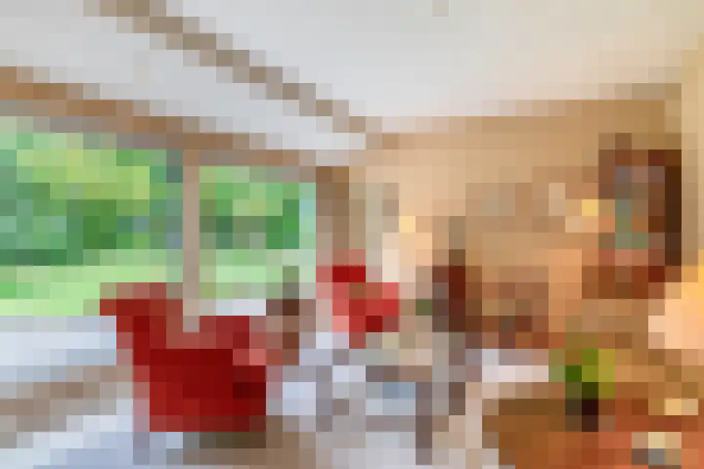 Dreef 10 Eersel thumbnail 30
