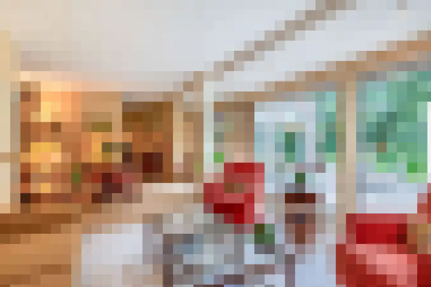 Dreef 10 Eersel thumbnail 31