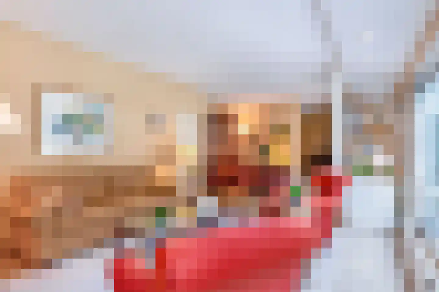 Dreef 10 Eersel thumbnail 32