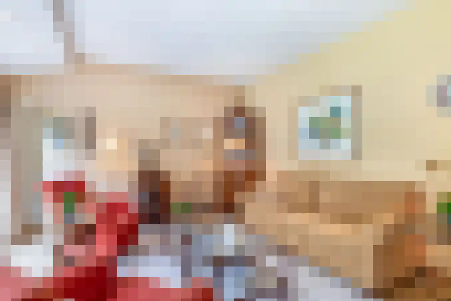 Dreef 10 Eersel thumbnail 33
