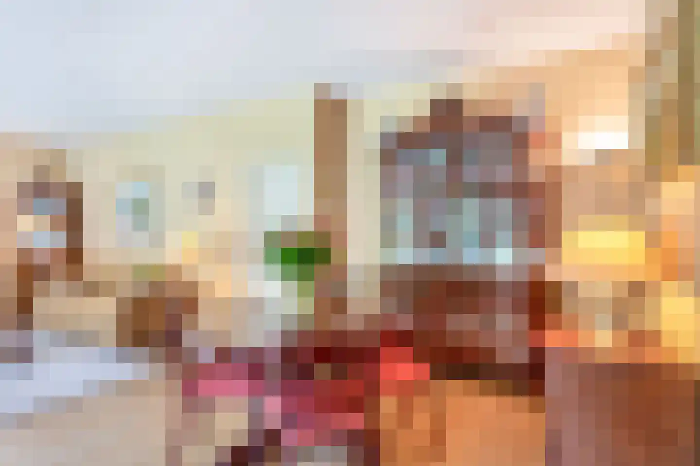 Dreef 10 Eersel thumbnail 34