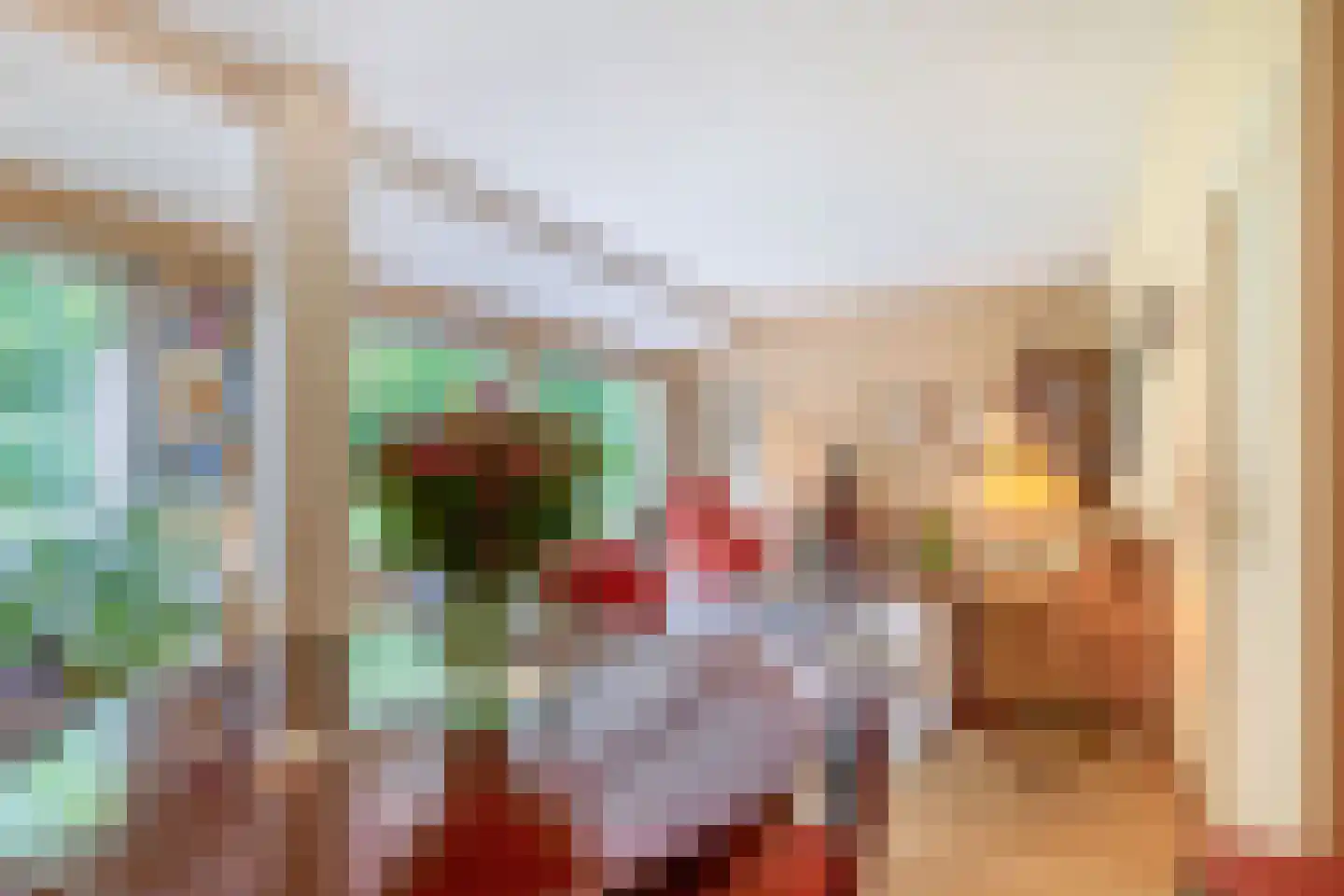 Dreef 10 Eersel thumbnail 35