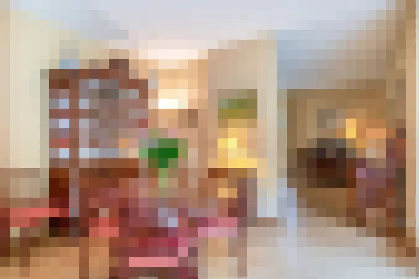 Dreef 10 Eersel thumbnail 36