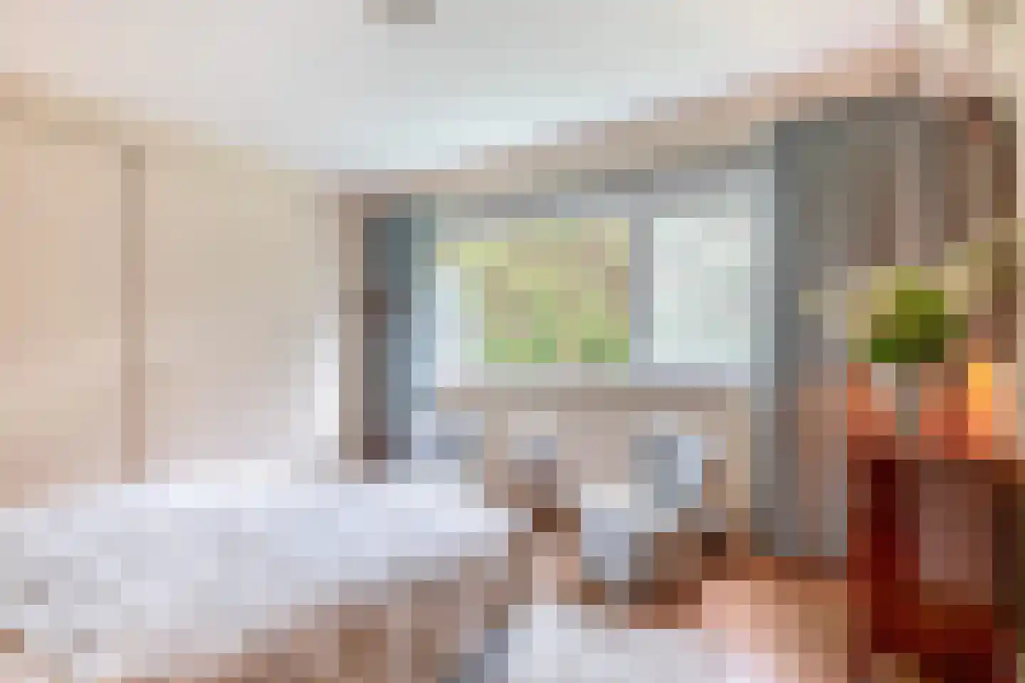 Dreef 10 Eersel thumbnail 37