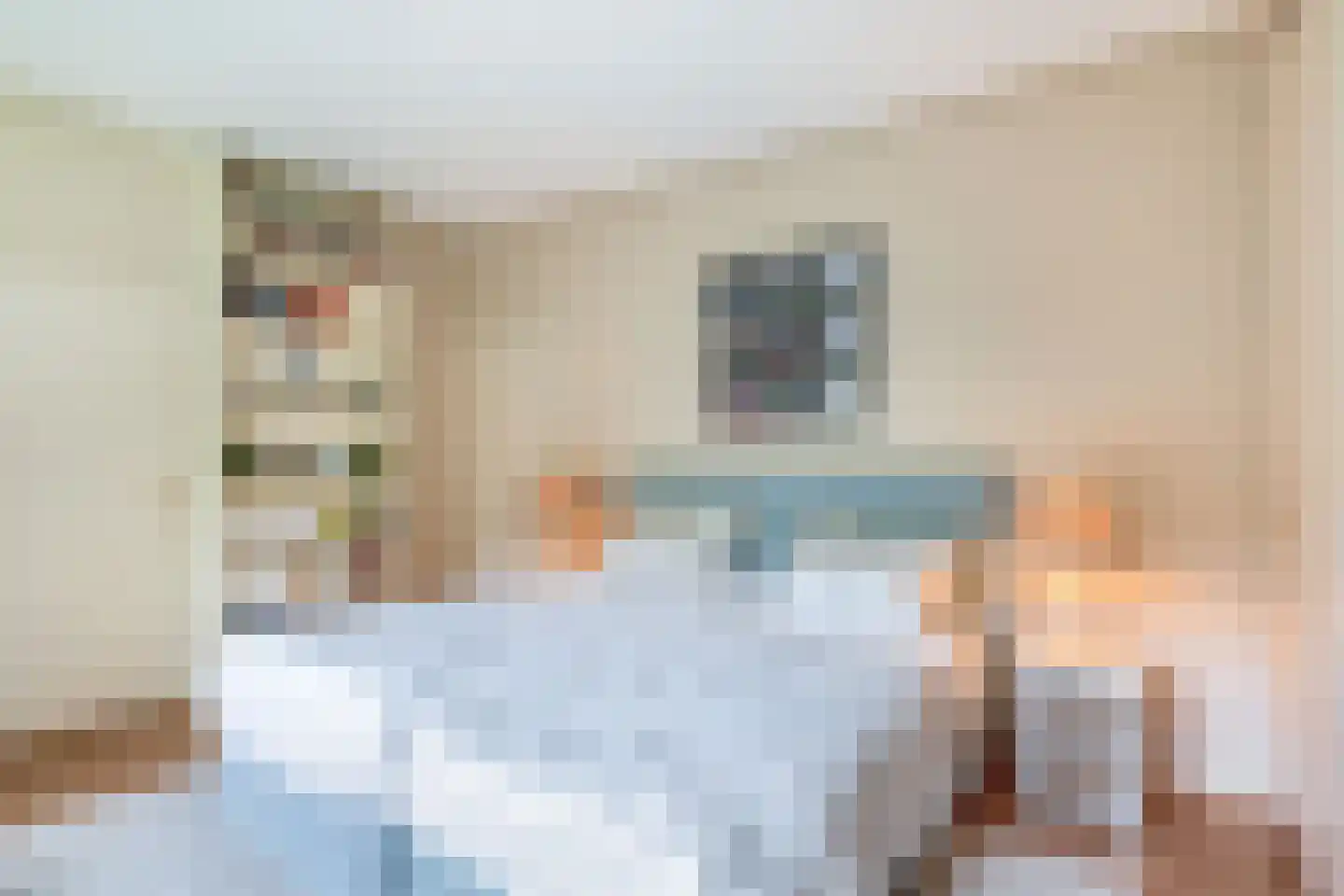 Dreef 10 Eersel thumbnail 38