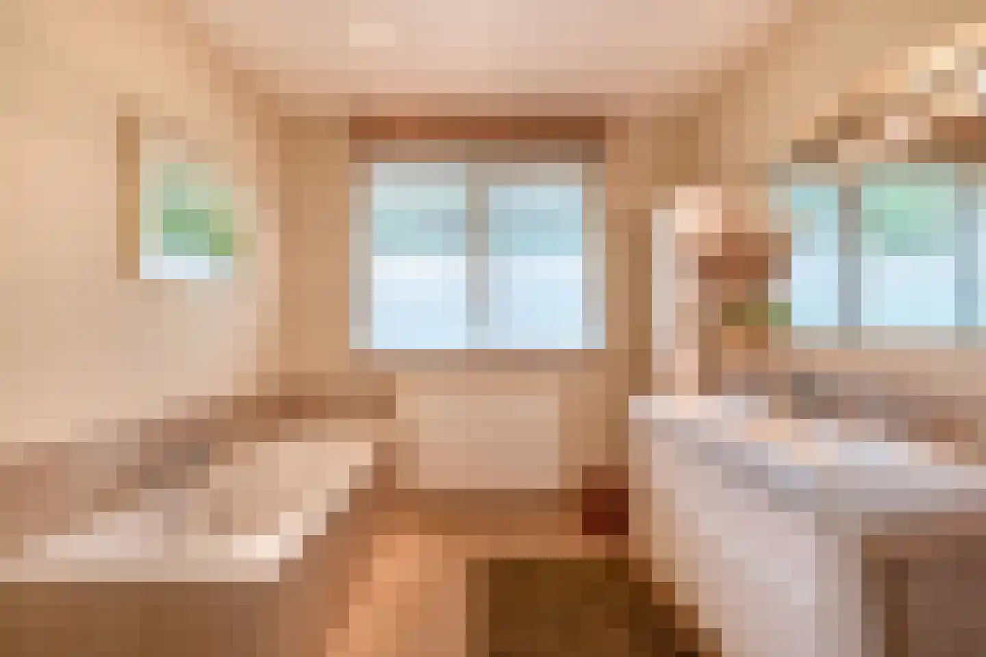 Dreef 10 Eersel thumbnail 39