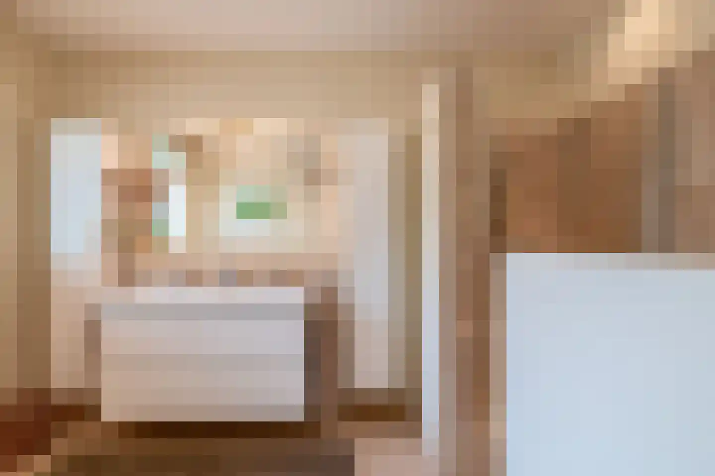 Dreef 10 Eersel thumbnail 40