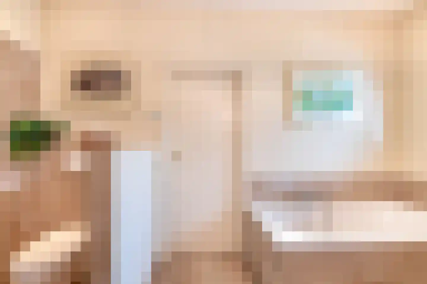 Dreef 10 Eersel thumbnail 41