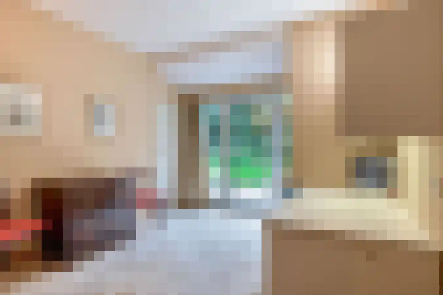 Dreef 10 Eersel thumbnail 42