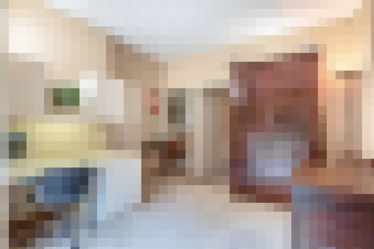 Dreef 10 Eersel thumbnail 43