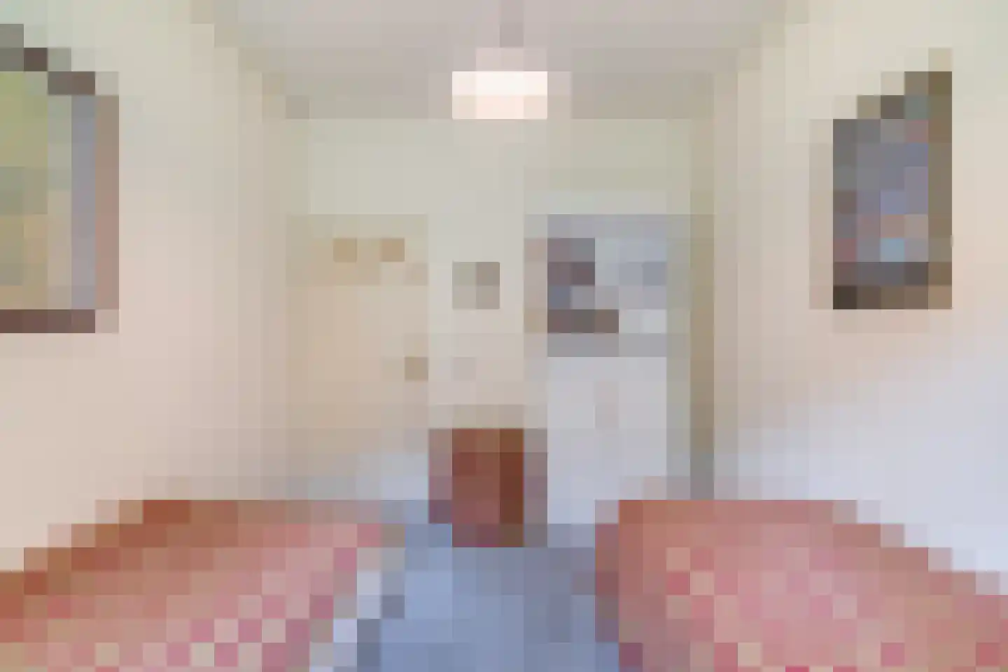 Dreef 10 Eersel thumbnail 46