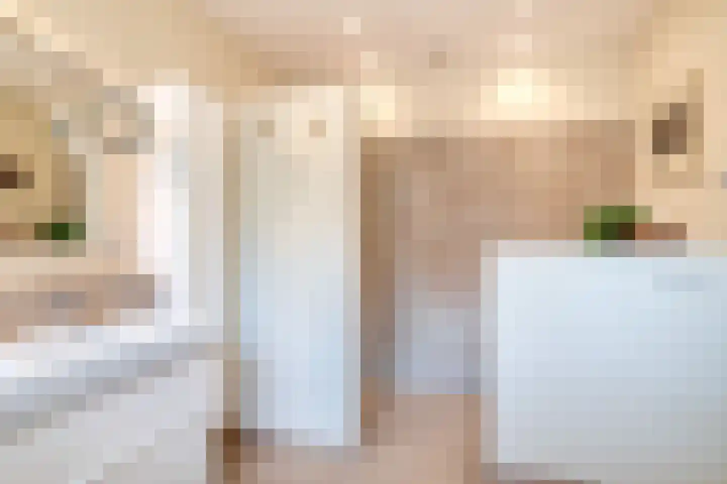 Dreef 10 Eersel thumbnail 48