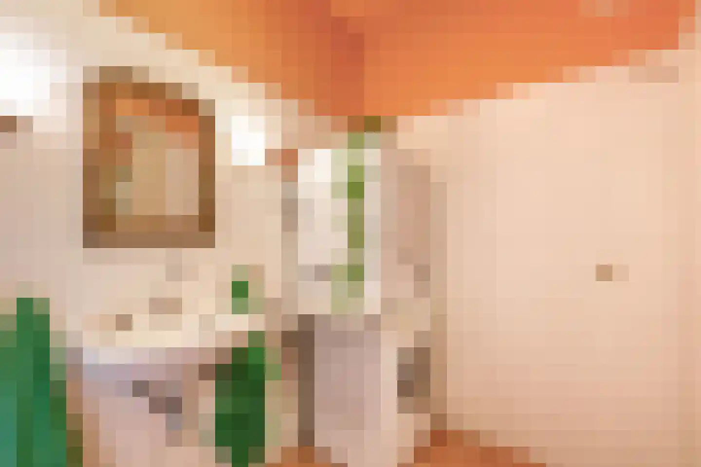 Dreef 10 Eersel thumbnail 50