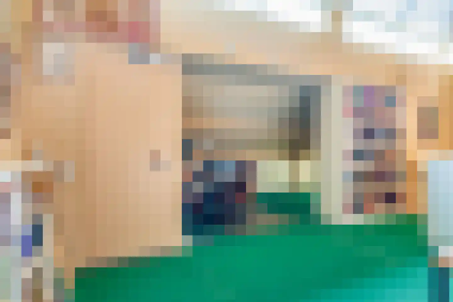 Dreef 10 Eersel thumbnail 52