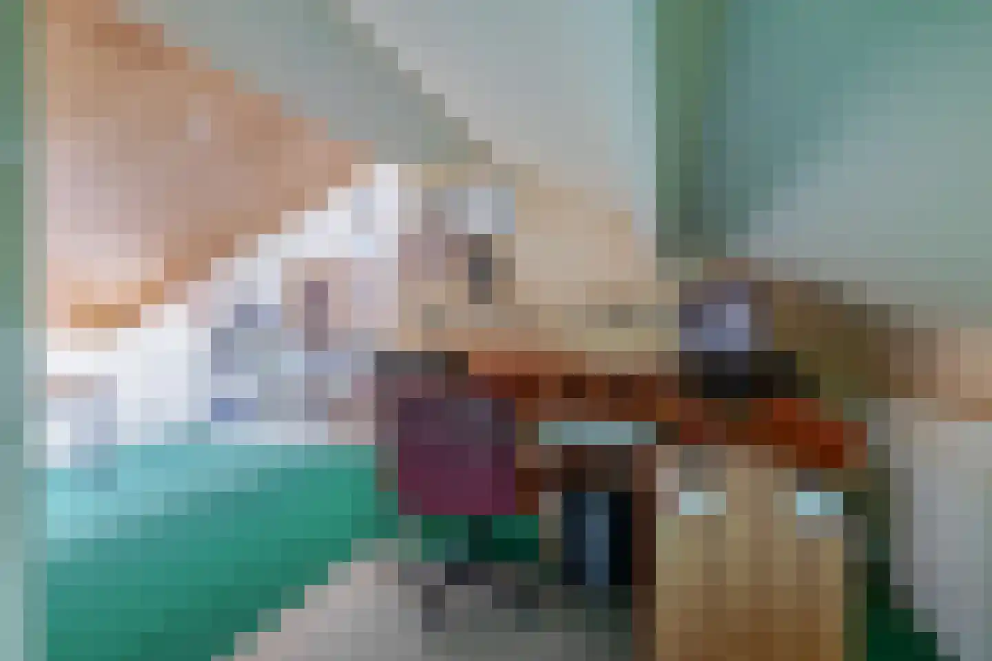Dreef 10 Eersel thumbnail 53