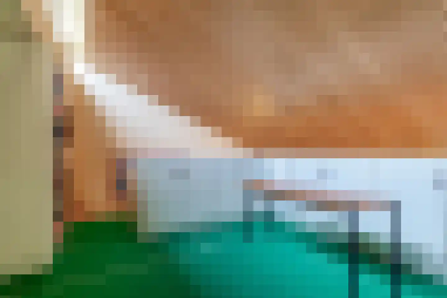 Dreef 10 Eersel thumbnail 54