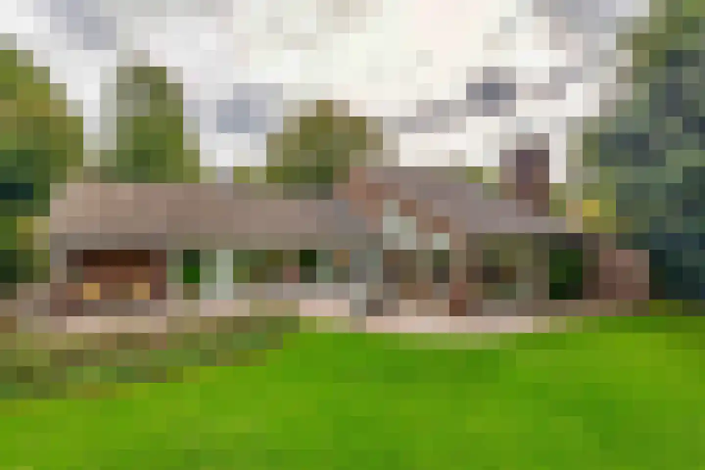 Dreef 10 Eersel thumbnail 55