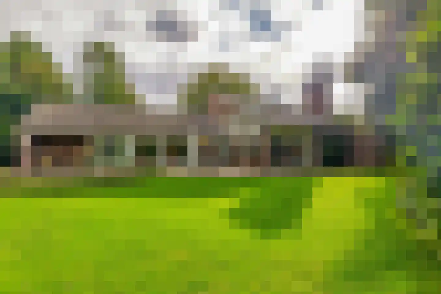 Dreef 10 Eersel thumbnail 56