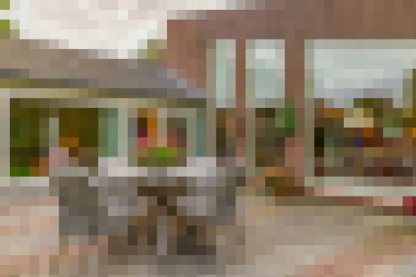 Dreef 10 Eersel thumbnail 57