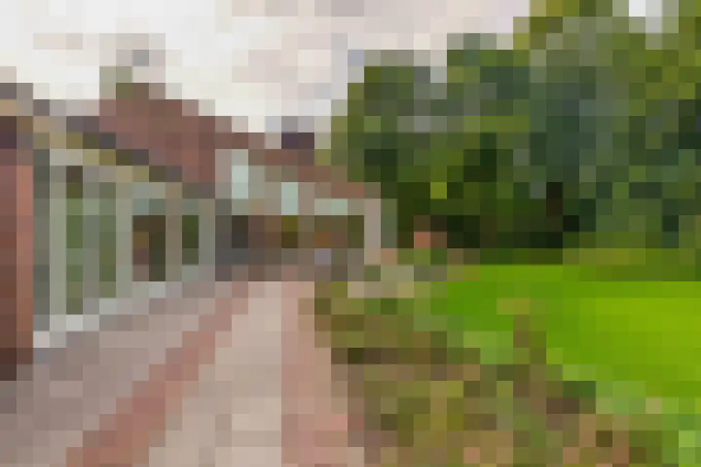 Dreef 10 Eersel thumbnail 59