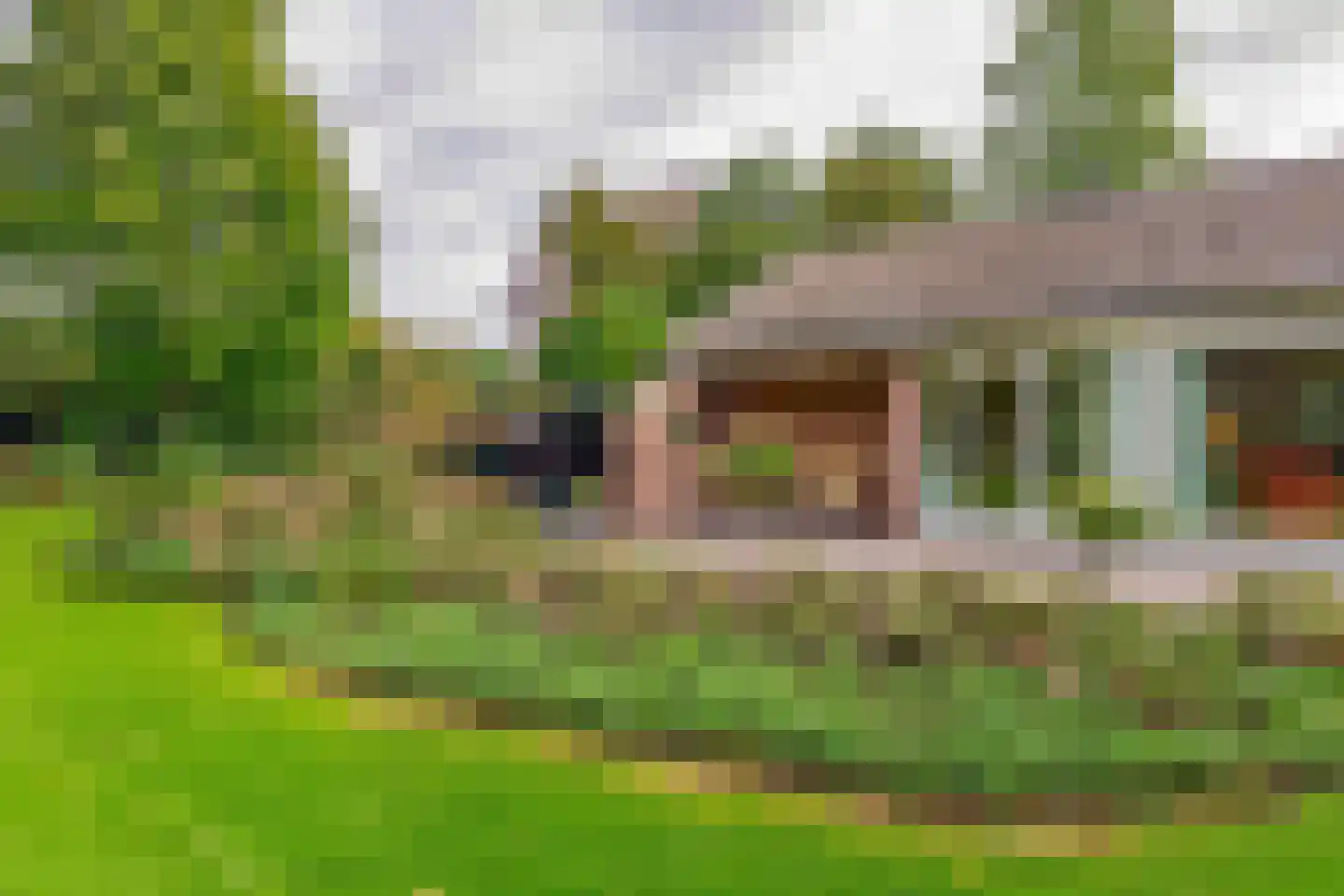 Dreef 10 Eersel thumbnail 60