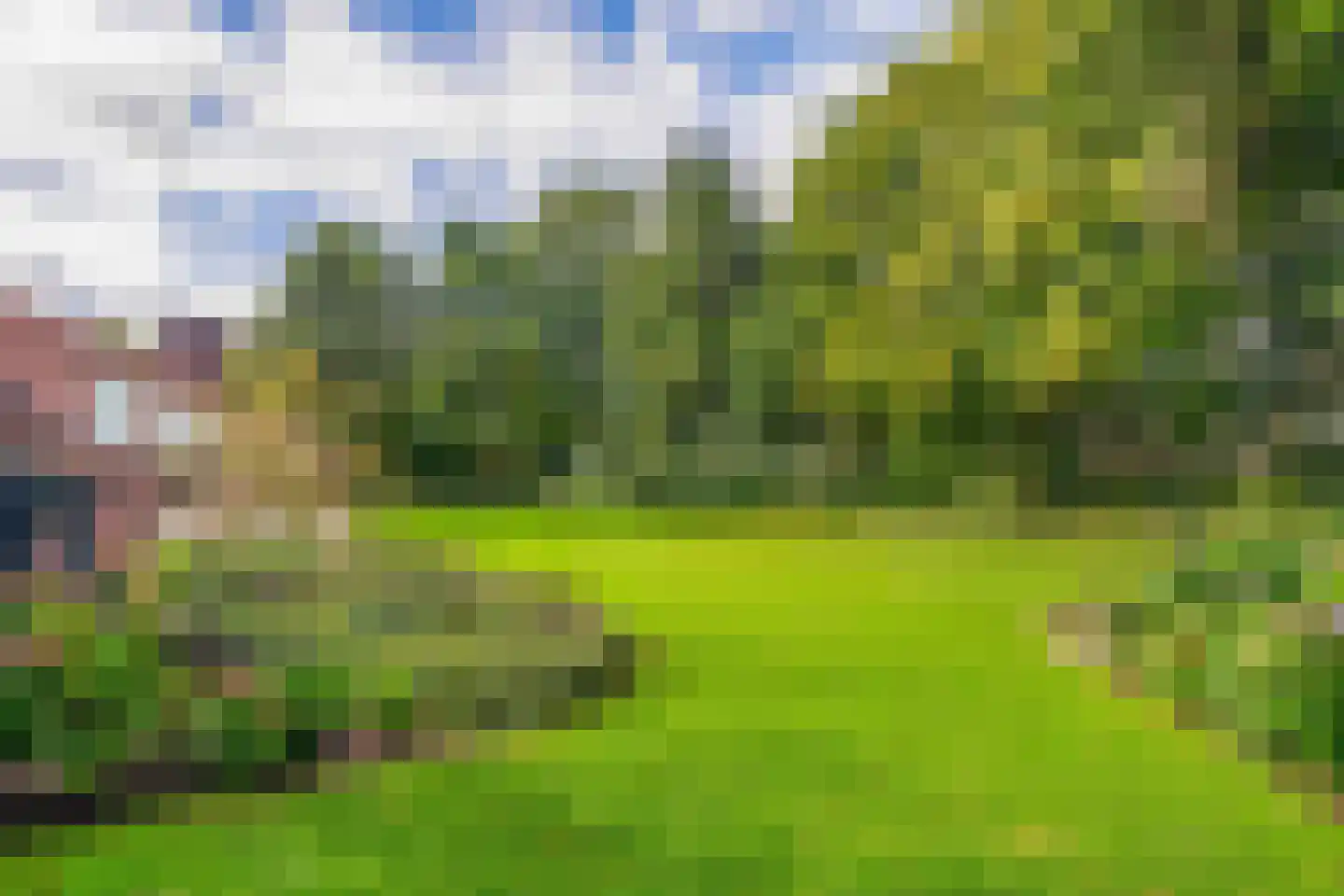 Dreef 10 Eersel thumbnail 63
