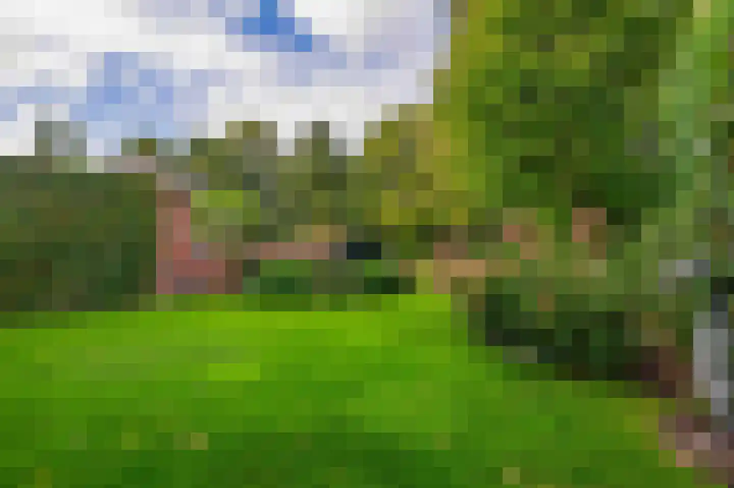 Dreef 10 Eersel thumbnail 64