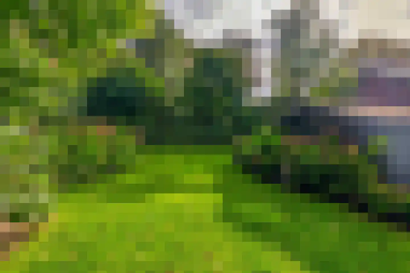 Dreef 10 Eersel thumbnail 67