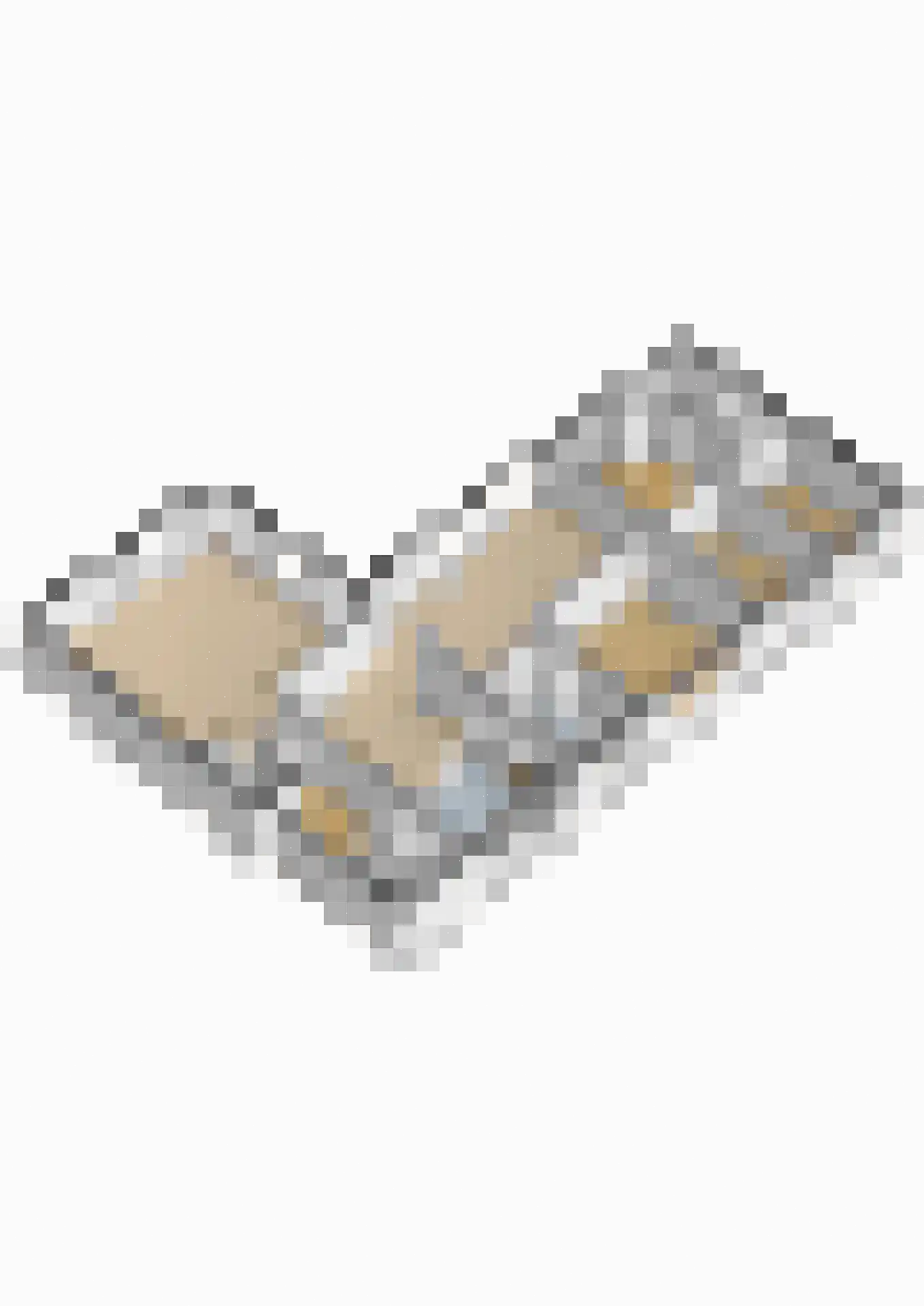 Dreef 10 Eersel thumbnail 69