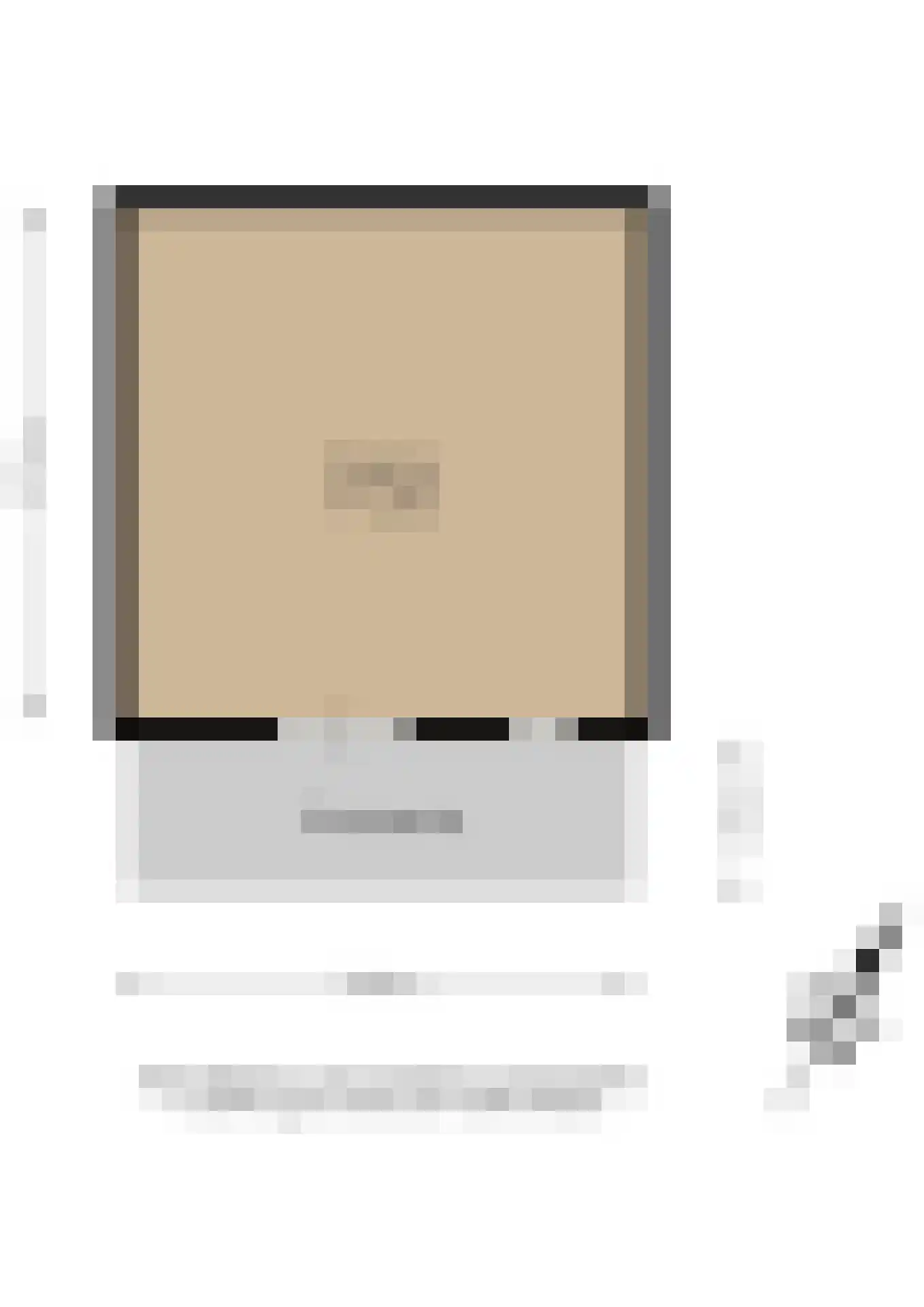 Dreef 10 Eersel thumbnail 70