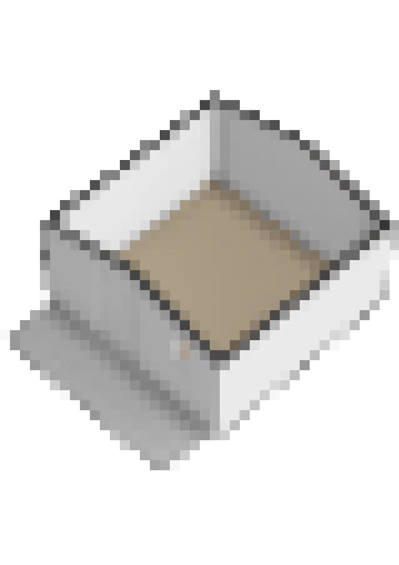 Dreef 10 Eersel thumbnail 71