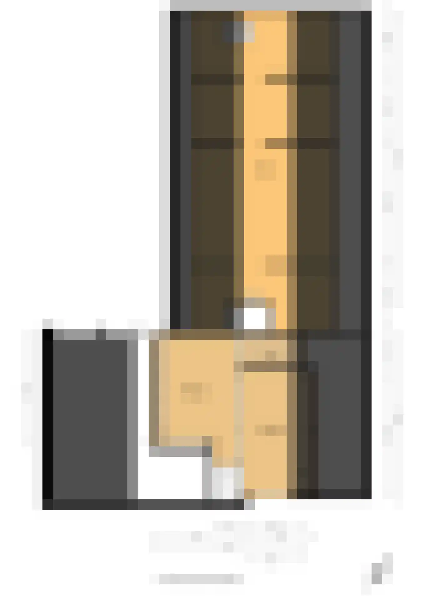 Dreef 10 Eersel thumbnail 72