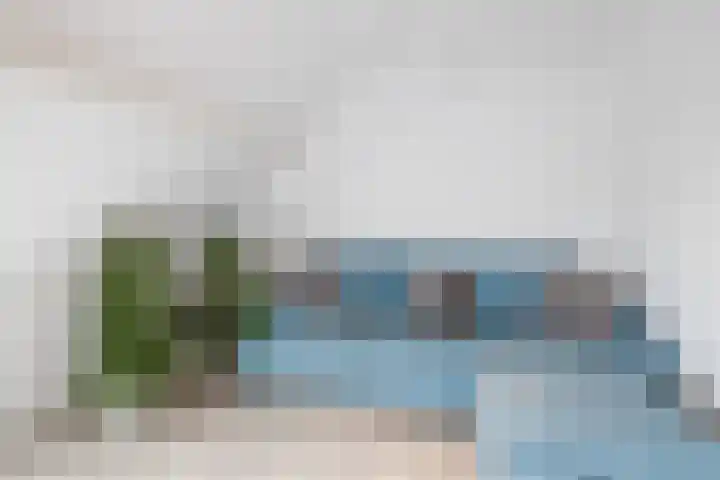 Dreef 116 Hellevoetsluis thumbnail 15
