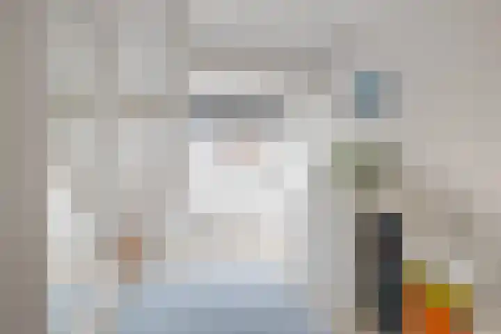 Dreef 116 Hellevoetsluis thumbnail 18