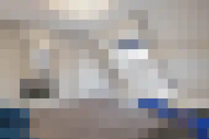 Dreef 116 Hellevoetsluis thumbnail 27