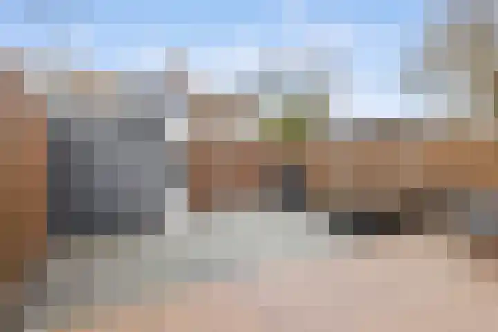 Dreef 116 Hellevoetsluis thumbnail 30