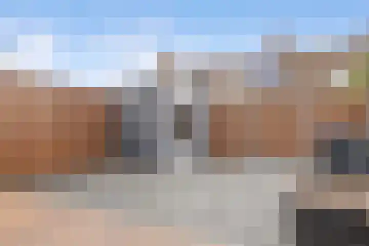 Dreef 116 Hellevoetsluis thumbnail 31